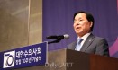 [2019 신년사] 김옥경 대한수의사회장 `집행부 마지막 해…현안 완결 추진`