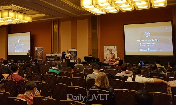 20180925WSAVA_social media1