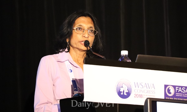 20180925wsava_Nalinika Obeyesekere3