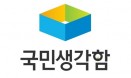 [투표] 약용샴푸 등 `동물용의약외품` 올바른 선택 위해 필요한 방법은？