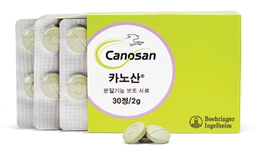181002 canosan2