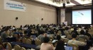 `2년 연속 2천명 운집` 서울수의임상컨퍼런스 성료