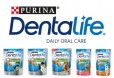 네슬레 퓨리나, 반려동물 덴탈 케어 브랜드 `덴탈라이프` 런칭