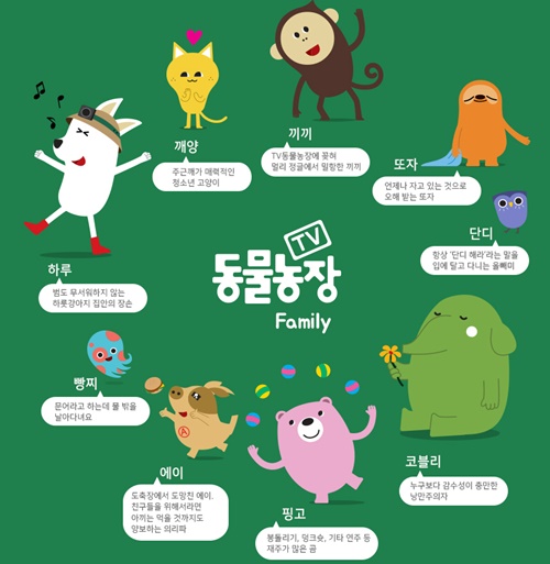 20181114sbs_puppyworks3