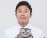 [정예찬의 Good Vet Happy Vet④] 보호자，동료，커뮤니케이션