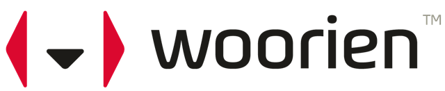 20190122woorien logo