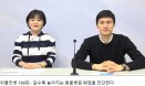 [위클리벳 180회] 갈수록 높아지는 동물병원 폐업률 1탄：전국