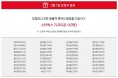 2019 로얄캐닌 세타이어티 이벤트 ‘Before 등록’ 경품 증정 [1차]