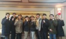 2019 수의양돈포럼 3월 열린다‥구제역·아프리카돼지열병 초점