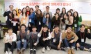 2019 로얄캐닌 대학생 앰버서더 출범 `수의영양학 함께 공부해요`