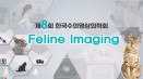 제8회 한국수의영상의학회 4월 개최‥허진영 美전문의 초청강연