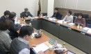 수의정책연구소, 국가시험 개선·전문의제도 시행방안 연구