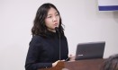 [동물복지세미나] 반려동물 복지 증진, 생산단계 관리부터 출발해야