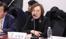 [동물복지세미나] 닭이 케이지를 벗어나려면, 더 비싼 달걀을 사줘야 한다