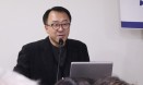 [동물복지세미나] 고통경감 없는 동물실험 늘어난다‥관리감독·교육 강화해야