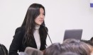 [동물복지세미나] 전시동물 복지 높이려면‥제도 개선·예산 확보 산 넘어야