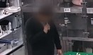 [사설] 대학동물병원 전자담배 논란이 주는 교훈은 무엇일까？
