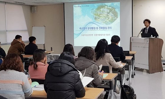 20190221qia_resistance1