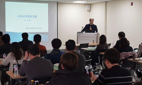 20190221qia_resistance2