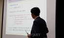 서울시수의사회 `동물병원 내 인명사고까지 보험처리 혜택 제공`