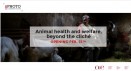 세계동물보건기구 OIE 2019년 사진공모전，2월 15일 시작