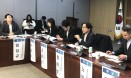 `동물학대자 소유권 제한해야` 피학대·유기동물 대책 모색