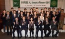 서건호·송창선 교수, 건국대 연구 우수교수 선정