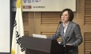 사설 유기동물보호소, 애니멀 호더와 구분하고 지원책 마련해야