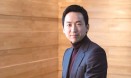 `사회와 소통하는 과학자` 수의사 출신 이형찬 변호사