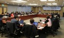 `동물원수족관, 등록제→허가제로 전환` 법 개정안 발의