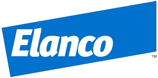 190312 elanco logo
