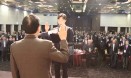 26년 된 대한수의사회 윤리강령, 확대 개편해야