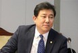 `수의사 면허대여 처벌 강화한다` 수의사법 개정안 발의