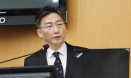 이국종 교수 `동물 응급의료체계도 글로벌 스탠다드 향해 가야`