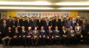 광주·전남수의사회 2019년도 정기총회 성료
