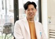 [인터뷰] `미야옹철에게 고양이를 부탁해` 김명철 원장을 만나다