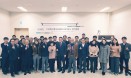 한국펫사료협회 2019년 정기총회 개최…김용현 대표 등에 공로패