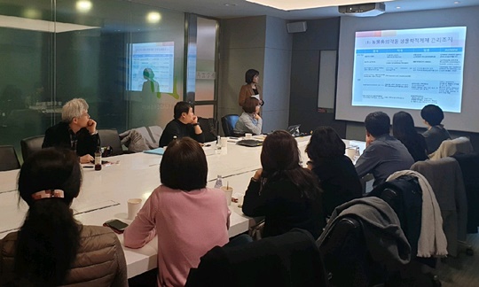 20190306qia_guideline