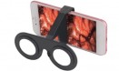 [쓰리디메디비젼] 스마트폰으로 3D 영상 볼 수 있는 `미니VR` 증정 이벤트