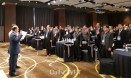 경기도수의사회 `진료항목 표준화 없는 동물병원 진료비 공시제 반대`