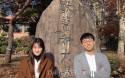 [인터뷰] `voice of all kinds` 학생회장 가을해·부학생회장 고은영입니다