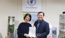 KAHA·WAHA 계약…9월 한국 수의사 위한 외과 교육과정 런칭