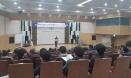 경남수의사회 2019년 정기총회 개최…가을에 경남수의사대회 예정