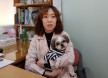 [인터뷰] 성소영 학성동물매개치료센터장에게 동물매개치료를 묻다