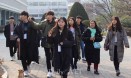 수의과대학 신입생 오리엔테이션에서는 뭘 할까？