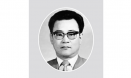 [한국수의인물사전 36] 서울시립대학 마지막 수의학과장 `서부갑` 수의사
