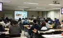 1년차 임상수의사를 위한 `임상수의학 기본과정` 4월 9일 개강