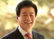 동물병원 진료비용 고지 수의사법 또 발의…`진료항목 표준화` 포함