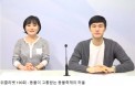[위클리벳 190회] 동물이용축제，이대로 괜찮은가요？