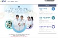 수의사처방제 전자처방전 일원화‥불법 처방 잡아낼 기반 만든다